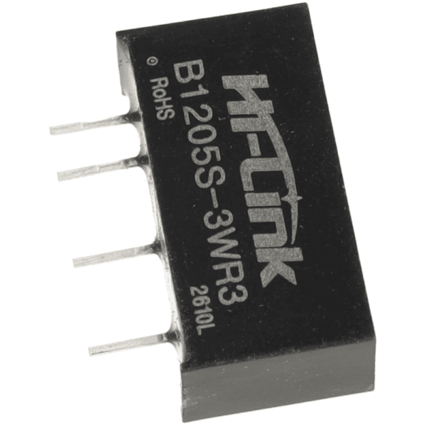 sklep_msalamon_B1205S-3WR3_4 sklep_msalamon_B1205S-3WR3_4