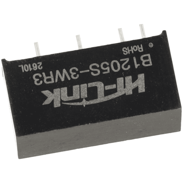 sklep_msalamon_B1205S-3WR3_7 sklep_msalamon_B1205S-3WR3_7