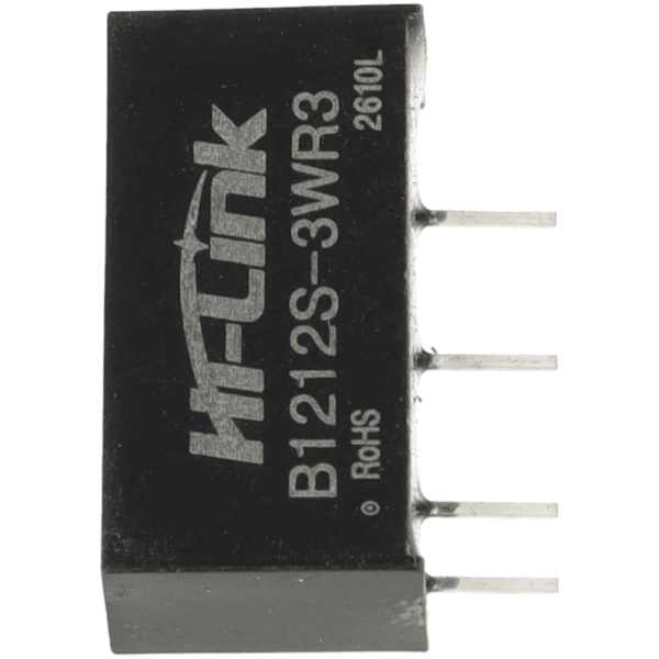 sklep_msalamon_B1212S-3WR3_11 sklep_msalamon_B1212S-3WR3_11