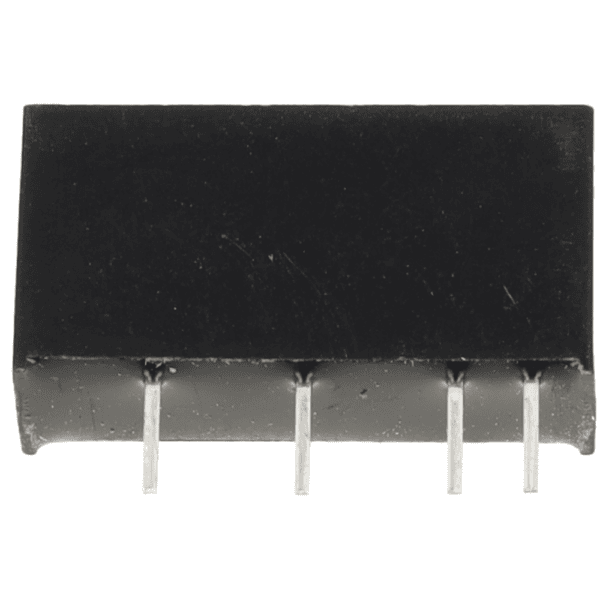 sklep_msalamon_B1212S-3WR3_15 sklep_msalamon_B1212S-3WR3_15