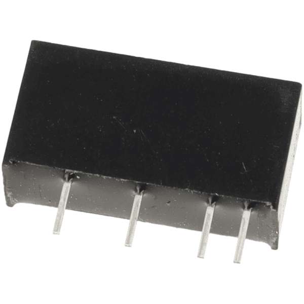 sklep_msalamon_B1212S-3WR3_16 sklep_msalamon_B1212S-3WR3_16