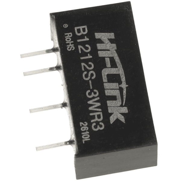 sklep_msalamon_B1212S-3WR3_4 sklep_msalamon_B1212S-3WR3_4