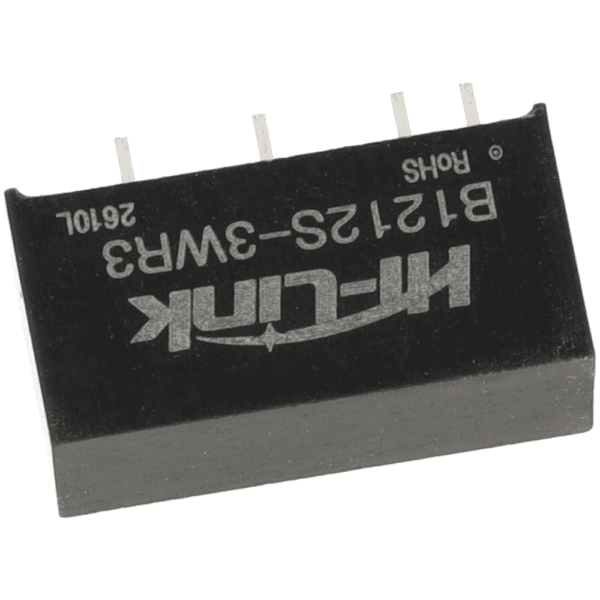 sklep_msalamon_B1212S-3WR3_7 sklep_msalamon_B1212S-3WR3_7