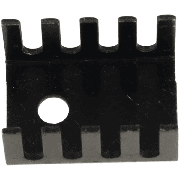 sklep_msalamon_ELE-00032_11 sklep_msalamon_ELE-00032_11