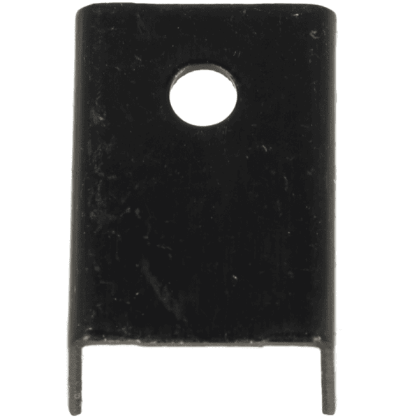 sklep_msalamon_ELE-00032_15 sklep_msalamon_ELE-00032_15