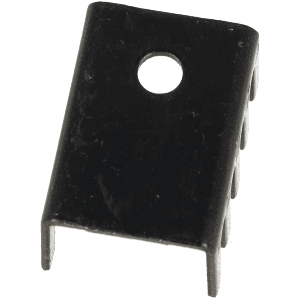 sklep_msalamon_ELE-00032_16 sklep_msalamon_ELE-00032_16