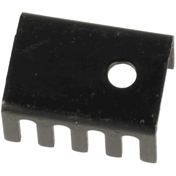 sklep_msalamon_ELE-00032_17 sklep_msalamon_ELE-00032_17