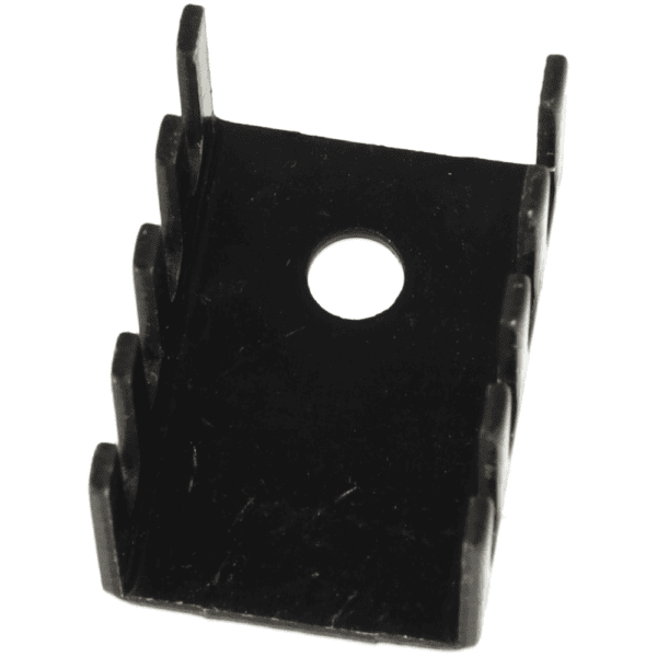 sklep_msalamon_ELE-00032_3