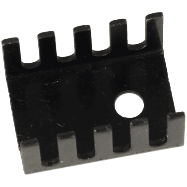 sklep_msalamon_ELE-00032_4 sklep_msalamon_ELE-00032_4