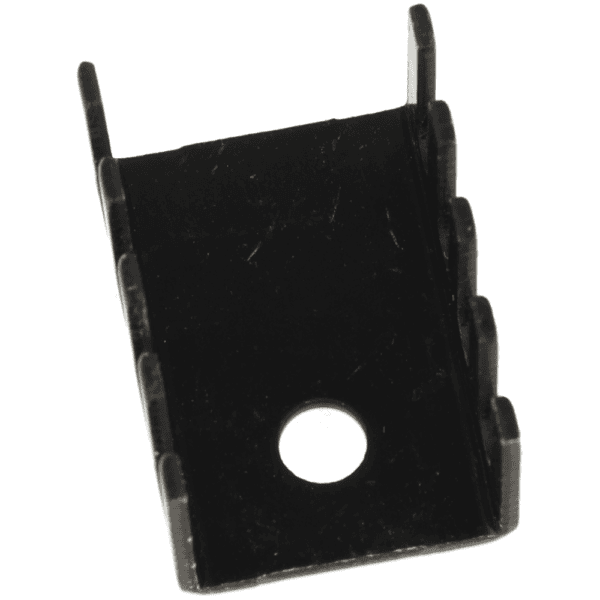 sklep_msalamon_ELE-00032_7 sklep_msalamon_ELE-00032_7