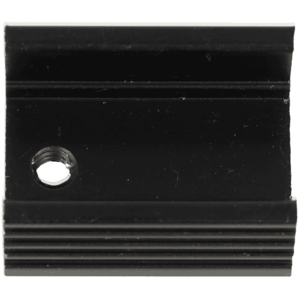 sklep_msalamon_ELE-00033_11 sklep_msalamon_ELE-00033_11