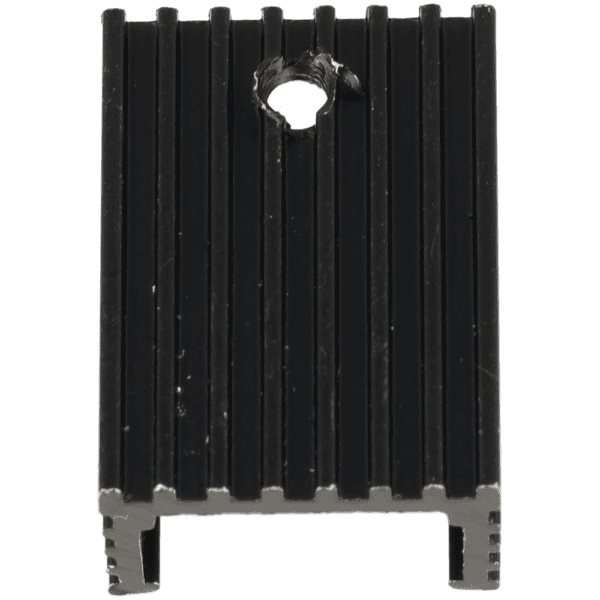 sklep_msalamon_ELE-00033_15 sklep_msalamon_ELE-00033_15