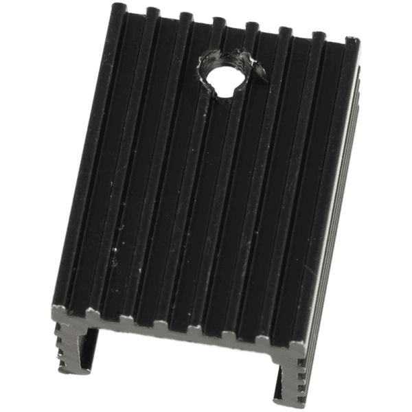 sklep_msalamon_ELE-00033_16 sklep_msalamon_ELE-00033_16