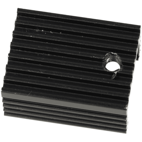 sklep_msalamon_ELE-00033_17 sklep_msalamon_ELE-00033_17