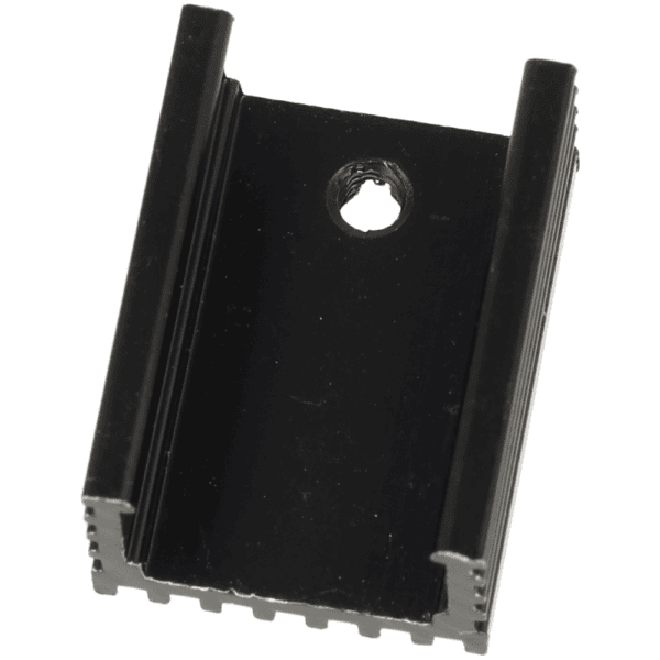 sklep_msalamon_ELE-00033_3