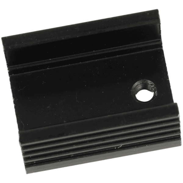 sklep_msalamon_ELE-00033_4 sklep_msalamon_ELE-00033_4