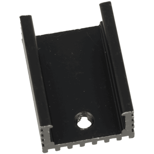 sklep_msalamon_ELE-00033_7 sklep_msalamon_ELE-00033_7