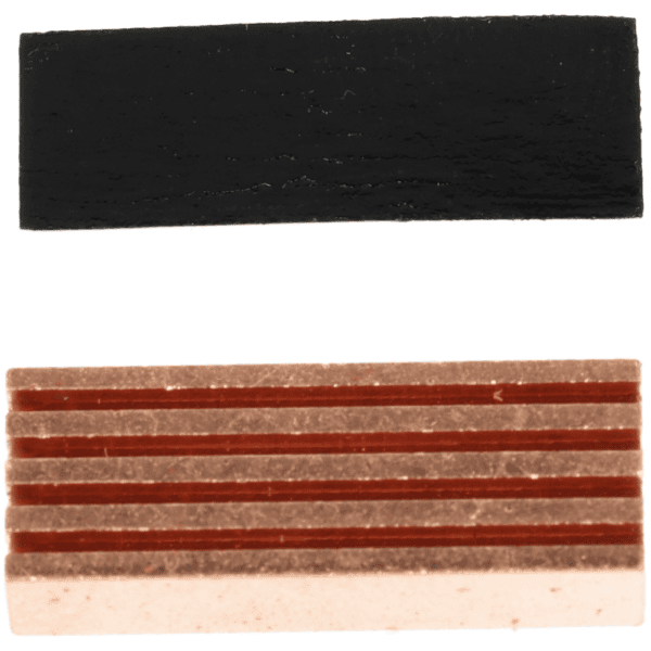 sklep_msalamon_ELE-00034_11 sklep_msalamon_ELE-00034_11