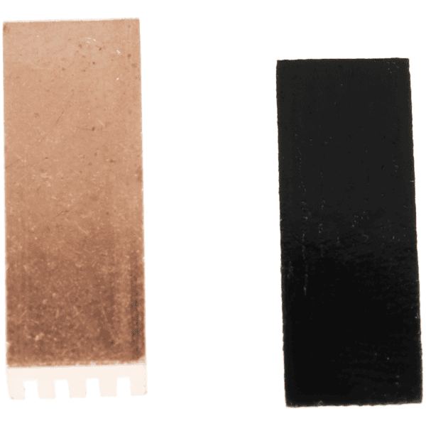 sklep_msalamon_ELE-00034_15 sklep_msalamon_ELE-00034_15