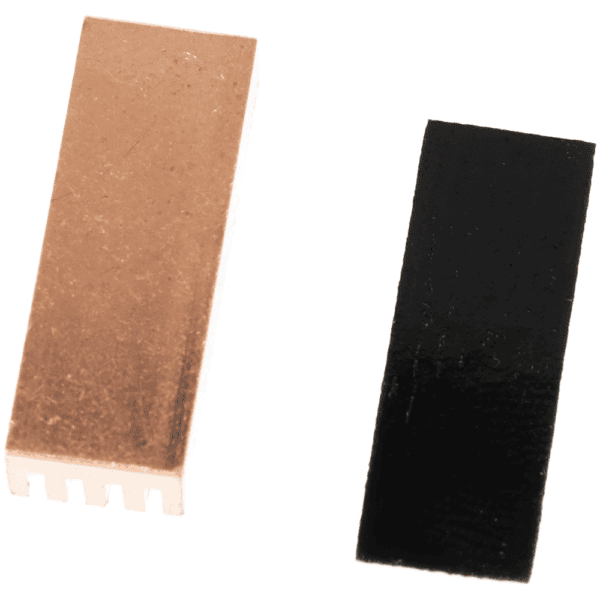 sklep_msalamon_ELE-00034_16 sklep_msalamon_ELE-00034_16