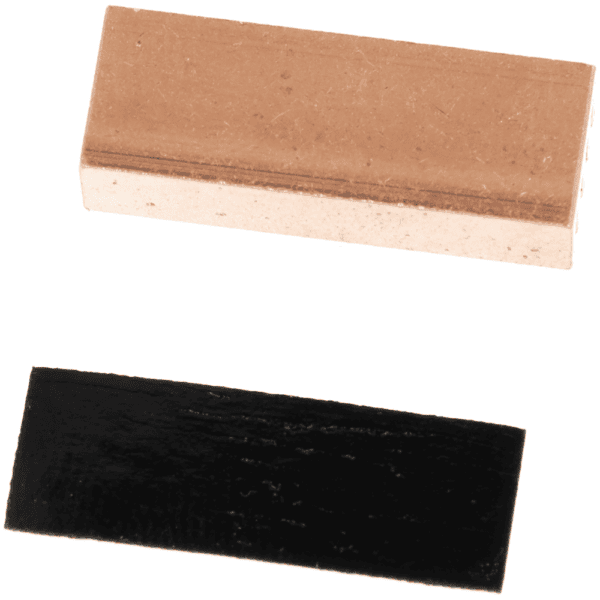 sklep_msalamon_ELE-00034_17 sklep_msalamon_ELE-00034_17