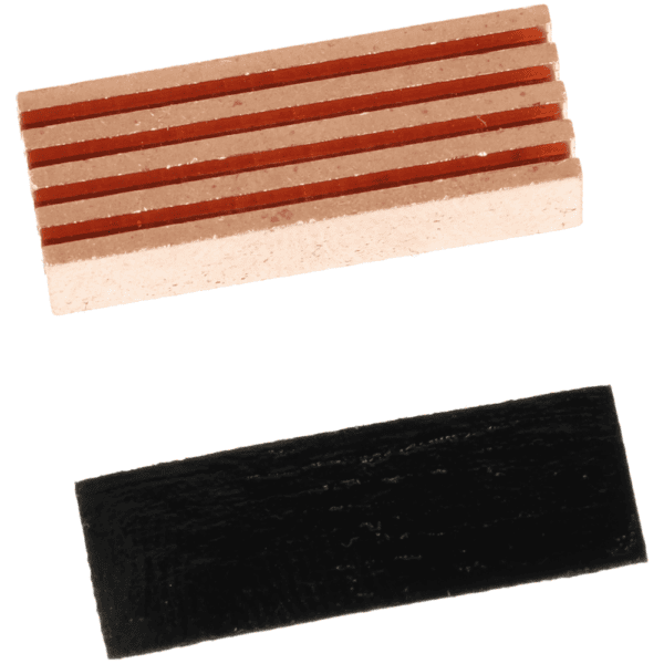 sklep_msalamon_ELE-00034_4 sklep_msalamon_ELE-00034_4