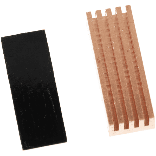 sklep_msalamon_ELE-00034_7 sklep_msalamon_ELE-00034_7