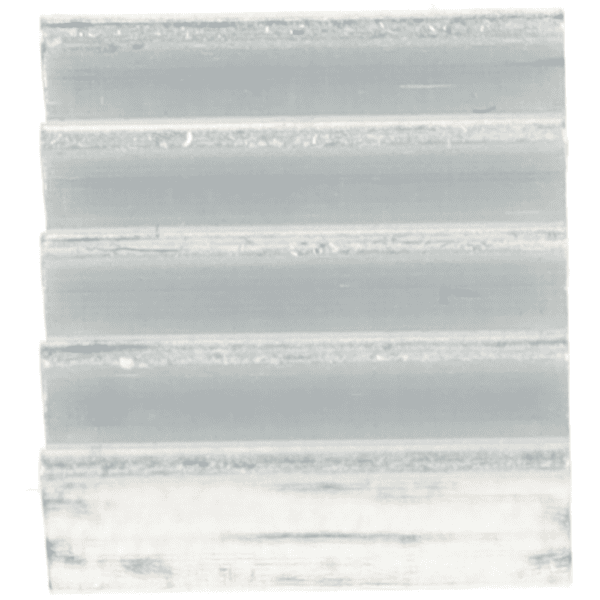 sklep_msalamon_ELE-00035_11 sklep_msalamon_ELE-00035_11