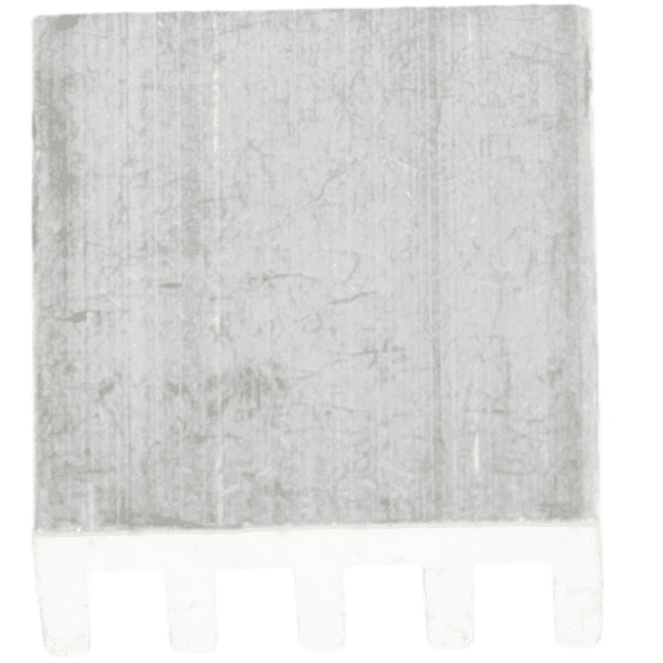 sklep_msalamon_ELE-00035_15 sklep_msalamon_ELE-00035_15