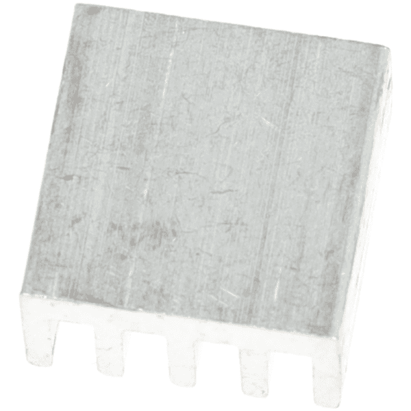 sklep_msalamon_ELE-00035_16 sklep_msalamon_ELE-00035_16