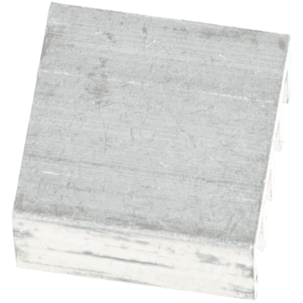 sklep_msalamon_ELE-00035_17 sklep_msalamon_ELE-00035_17