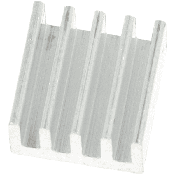 sklep_msalamon_ELE-00035_3