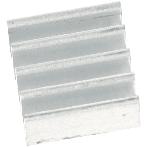 sklep_msalamon_ELE-00035_4 sklep_msalamon_ELE-00035_4