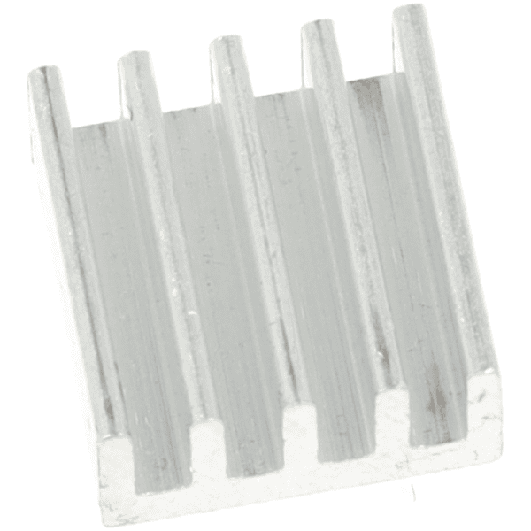 sklep_msalamon_ELE-00035_7 sklep_msalamon_ELE-00035_7