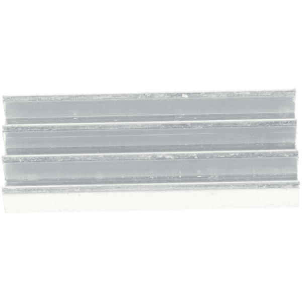 sklep_msalamon_ELE-00036_11 sklep_msalamon_ELE-00036_11