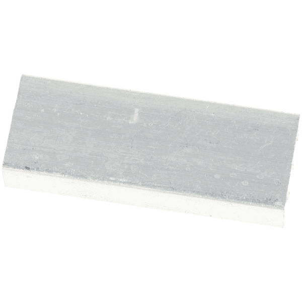 sklep_msalamon_ELE-00036_17 sklep_msalamon_ELE-00036_17