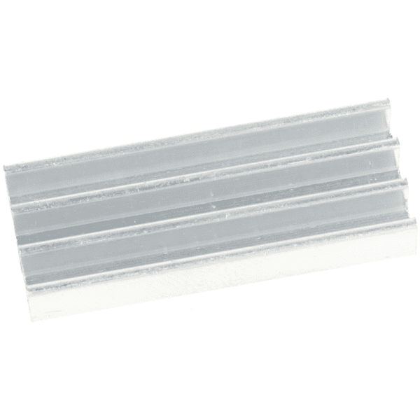 sklep_msalamon_ELE-00036_4 sklep_msalamon_ELE-00036_4