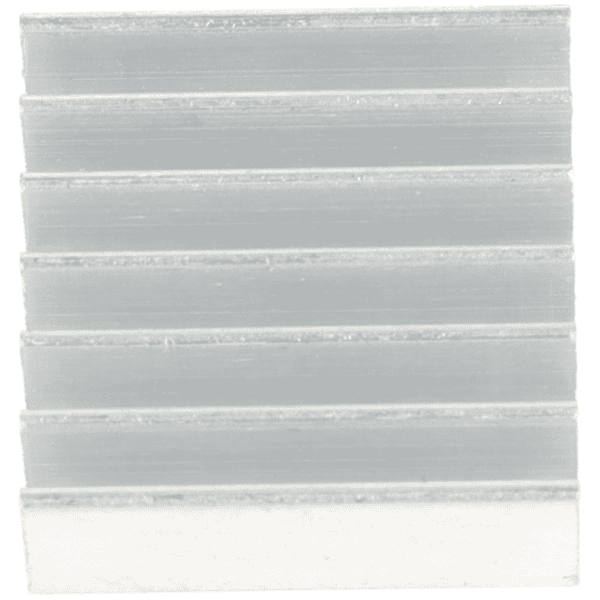 sklep_msalamon_ELE-00037_11 sklep_msalamon_ELE-00037_11