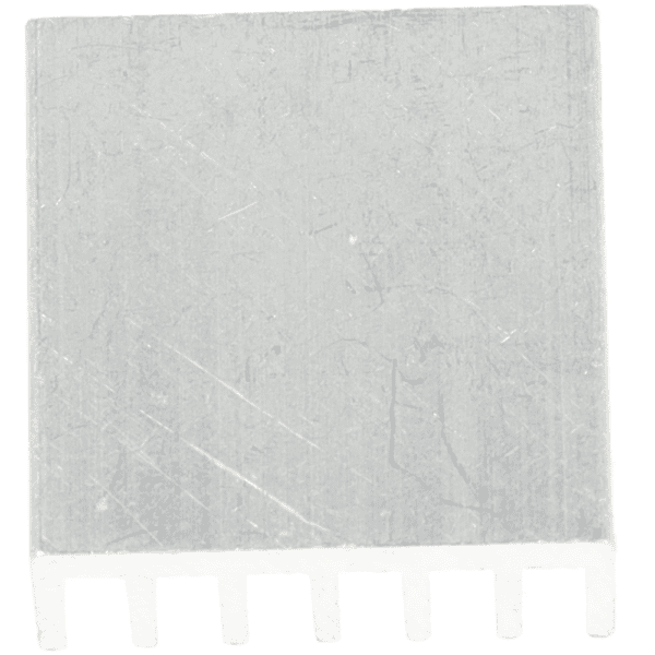 sklep_msalamon_ELE-00037_15 sklep_msalamon_ELE-00037_15