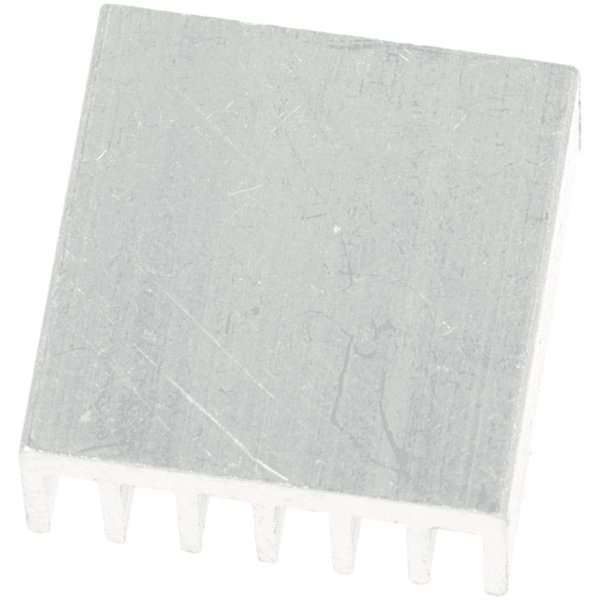 sklep_msalamon_ELE-00037_16 sklep_msalamon_ELE-00037_16