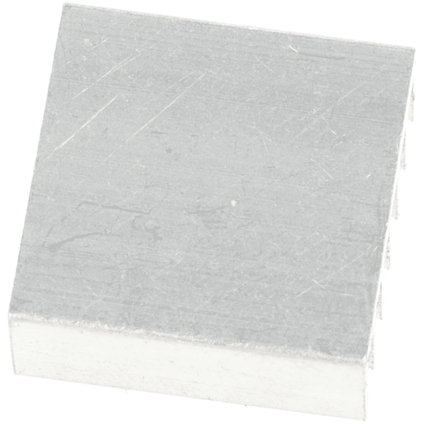 sklep_msalamon_ELE-00037_17 sklep_msalamon_ELE-00037_17