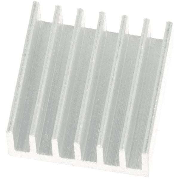 sklep_msalamon_ELE-00037_3