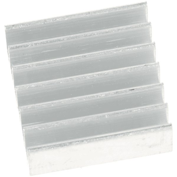 sklep_msalamon_ELE-00037_4 sklep_msalamon_ELE-00037_4