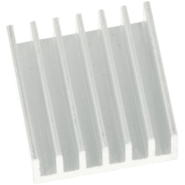 sklep_msalamon_ELE-00037_7 sklep_msalamon_ELE-00037_7