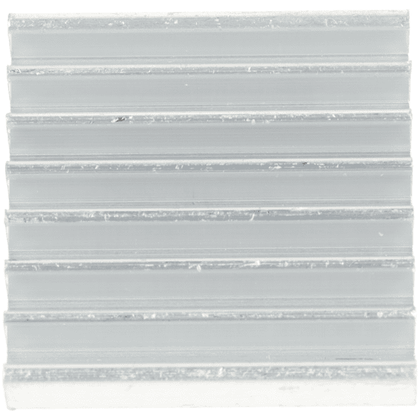 sklep_msalamon_ELE-00038_11 sklep_msalamon_ELE-00038_11