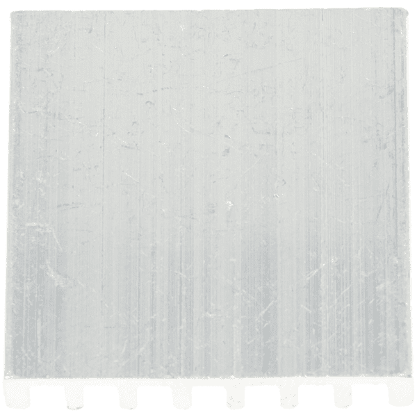 sklep_msalamon_ELE-00038_15 sklep_msalamon_ELE-00038_15