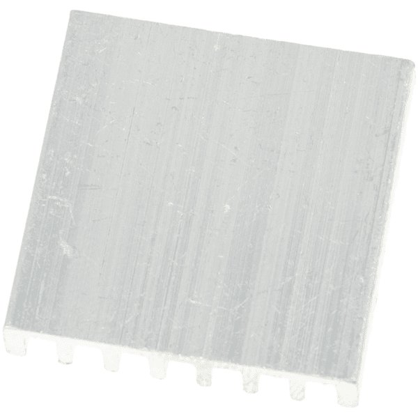 sklep_msalamon_ELE-00038_16 sklep_msalamon_ELE-00038_16