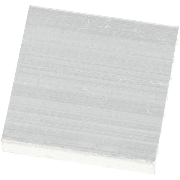 sklep_msalamon_ELE-00038_17 sklep_msalamon_ELE-00038_17