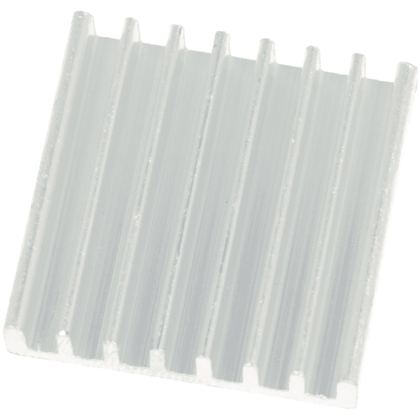 sklep_msalamon_ELE-00038_3