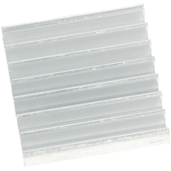 sklep_msalamon_ELE-00038_4 sklep_msalamon_ELE-00038_4